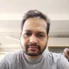 Gorakh Kumar