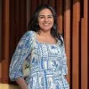 Samridhie Handa