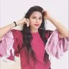 Manisha Sharma