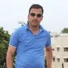 Rama Chandran