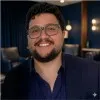 Gerardo Nolasco
