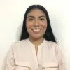 Erika Corona