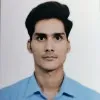 Vikash Khatri