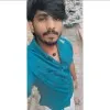 Vigneshwaran