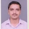 Rajugouda Patil