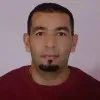 Jawad Benselloum