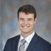 Jackson Rowland