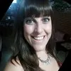 Analía Gobetti
