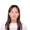 Koh Shan Qi