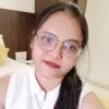 CA Rubi Kumari