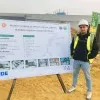 Engr Ekramul Hossain