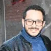 Ali Elsayed