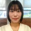 Mai Kaneko