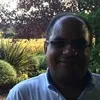 George Ebeid