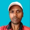 Santosh Patra