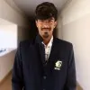 Jasvanth Raja