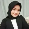 Puspa Indah Wardiana