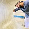 Muhammad Hamaad