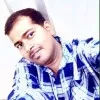 Lingam Goud