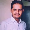 Kishan Bairagi