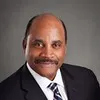 William McAfee
