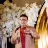 Jake LI
