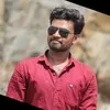 Mallikarjun Jawalikar