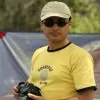 Payman Pahlevan Nejad