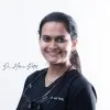 Hani Patel