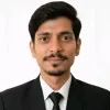 Varun Kumar Tiwari