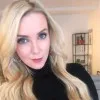 Sophie Polglase