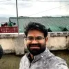 Ankit Upadhyay