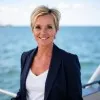 Amy Matinchek