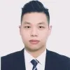 CHEUK MAN LEE