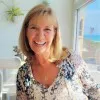 Christine OConnell