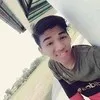 MUHAMMAD HAFIZ IZZANI BIN AWANG