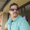 PRASAD MAHADIK