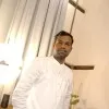 Sujon Das