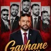 Sampat Gavhane