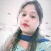 Neha Singh