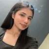 Sumanpreet Kaur