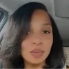 Laurisa Mason