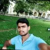 VIKRAM