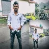 Apka Akash kumar