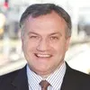 Rick Naylor