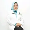 Silfa Amorin Tyas