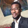 Abdourahmane Diallo