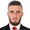 Mohammad Mousa Hreinat
