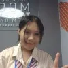 Thao Thai