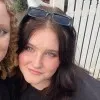 Jade Gosbell